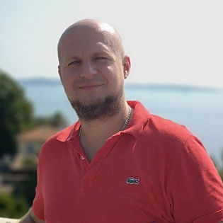 Aleksey Aleksey